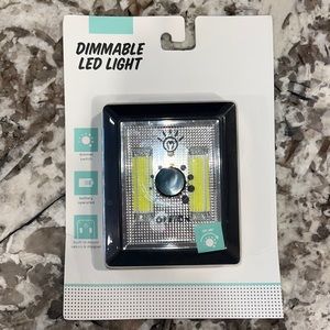 Led Light